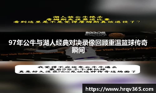 zoty中欧平台