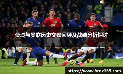 zoty中欧平台