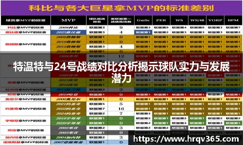 zoty中欧