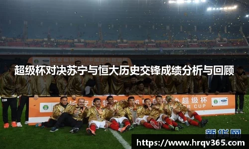 zoty中欧登录入口