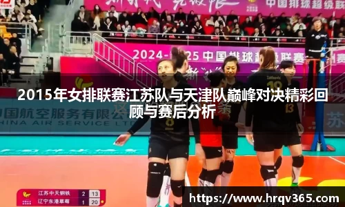 zoty中欧官方网站